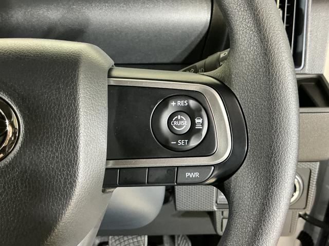 タントカスタムＸリミテッド　バックカメラ　ＥＴＣ　コーナーセンサーバックカメラ　ＥＴＣ　両側電動スライドドア　アダプティブクルーズコントロール　シートヒーター　前後コーナーセンサー　電子パーキング　オートマチックハイビーム　ＵＳＢチャージャー　スマートキー　スマアシ（京都府）の中古車
