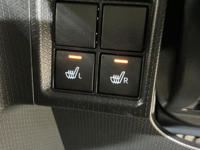 タントカスタムＸリミテッド　バックカメラ　ＥＴＣ　コーナーセンサーバックカメラ　ＥＴＣ　両側電動スライドドア　アダプティブクルーズコントロール　シートヒーター　前後コーナーセンサー　電子パーキング　オートマチックハイビーム　ＵＳＢチャージャー　スマートキー　スマアシ（京都府）の中古車