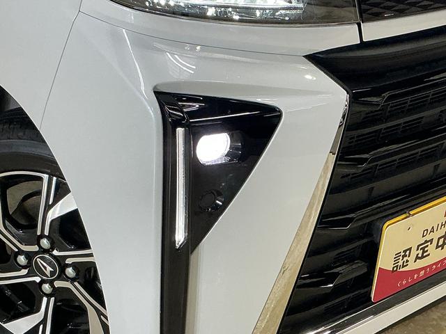 タントカスタムＸリミテッド　バックカメラ　ＥＴＣ　コーナーセンサーバックカメラ　ＥＴＣ　両側電動スライドドア　アダプティブクルーズコントロール　シートヒーター　前後コーナーセンサー　電子パーキング　オートマチックハイビーム　ＵＳＢチャージャー　スマートキー　スマアシ（京都府）の中古車