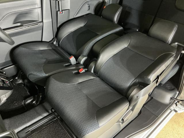 タントカスタムＸリミテッド　バックカメラ　ＥＴＣ　コーナーセンサーバックカメラ　ＥＴＣ　両側電動スライドドア　アダプティブクルーズコントロール　シートヒーター　前後コーナーセンサー　電子パーキング　オートマチックハイビーム　ＵＳＢチャージャー　スマートキー　スマアシ（京都府）の中古車