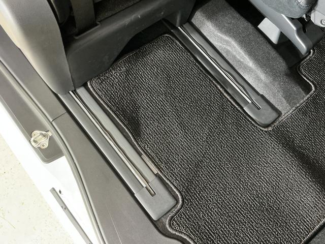 タントカスタムＸリミテッド　バックカメラ　ＥＴＣ　コーナーセンサーバックカメラ　ＥＴＣ　両側電動スライドドア　アダプティブクルーズコントロール　シートヒーター　前後コーナーセンサー　電子パーキング　オートマチックハイビーム　ＵＳＢチャージャー　スマートキー　スマアシ（京都府）の中古車