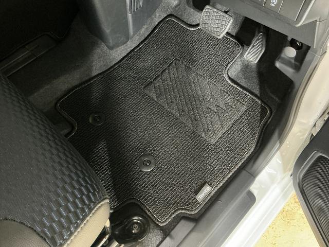 タントカスタムＸリミテッド　バックカメラ　ＥＴＣ　コーナーセンサーバックカメラ　ＥＴＣ　両側電動スライドドア　アダプティブクルーズコントロール　シートヒーター　前後コーナーセンサー　電子パーキング　オートマチックハイビーム　ＵＳＢチャージャー　スマートキー　スマアシ（京都府）の中古車