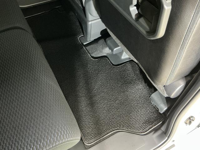 タントカスタムＸリミテッド　バックカメラ　ＥＴＣ　コーナーセンサーバックカメラ　ＥＴＣ　両側電動スライドドア　アダプティブクルーズコントロール　シートヒーター　前後コーナーセンサー　電子パーキング　オートマチックハイビーム　ＵＳＢチャージャー　スマートキー　スマアシ（京都府）の中古車