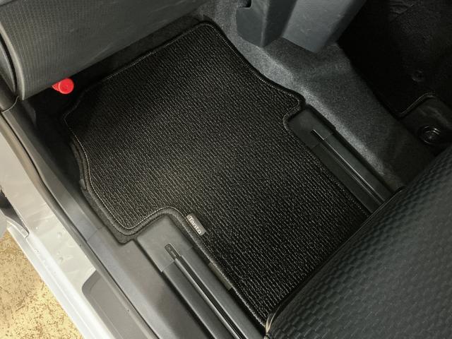 タントカスタムＸリミテッド　バックカメラ　ＥＴＣ　コーナーセンサーバックカメラ　ＥＴＣ　両側電動スライドドア　アダプティブクルーズコントロール　シートヒーター　前後コーナーセンサー　電子パーキング　オートマチックハイビーム　ＵＳＢチャージャー　スマートキー　スマアシ（京都府）の中古車