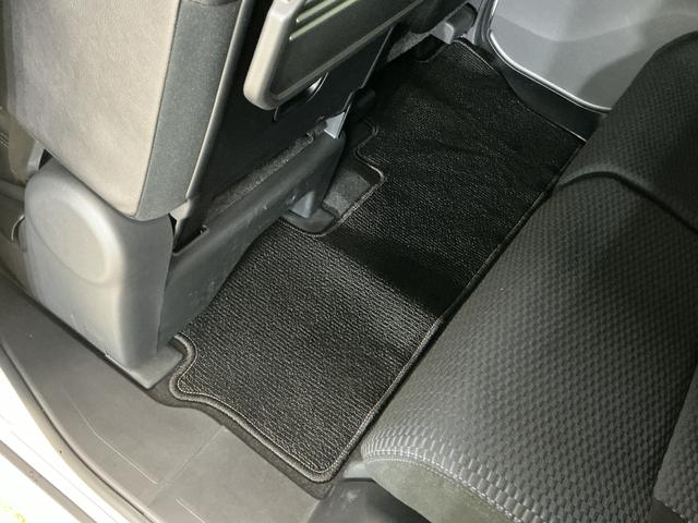タントカスタムＸリミテッド　バックカメラ　ＥＴＣ　コーナーセンサーバックカメラ　ＥＴＣ　両側電動スライドドア　アダプティブクルーズコントロール　シートヒーター　前後コーナーセンサー　電子パーキング　オートマチックハイビーム　ＵＳＢチャージャー　スマートキー　スマアシ（京都府）の中古車