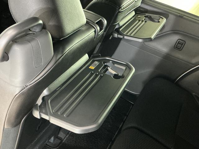 タントカスタムＸリミテッド　バックカメラ　ＥＴＣ　コーナーセンサーバックカメラ　ＥＴＣ　両側電動スライドドア　アダプティブクルーズコントロール　シートヒーター　前後コーナーセンサー　電子パーキング　オートマチックハイビーム　ＵＳＢチャージャー　スマートキー　スマアシ（京都府）の中古車