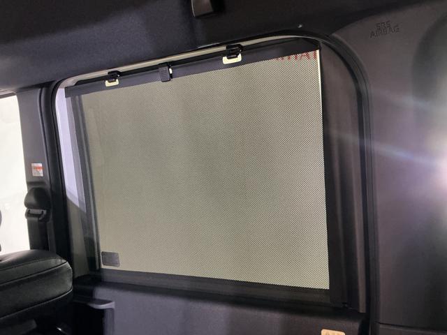 タントカスタムＸリミテッド　バックカメラ　ＥＴＣ　コーナーセンサーバックカメラ　ＥＴＣ　両側電動スライドドア　アダプティブクルーズコントロール　シートヒーター　前後コーナーセンサー　電子パーキング　オートマチックハイビーム　ＵＳＢチャージャー　スマートキー　スマアシ（京都府）の中古車