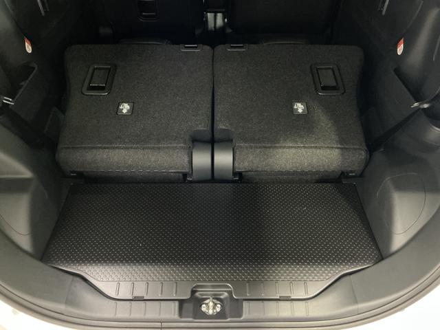 タントカスタムＸリミテッド　バックカメラ　ＥＴＣ　コーナーセンサーバックカメラ　ＥＴＣ　両側電動スライドドア　アダプティブクルーズコントロール　シートヒーター　前後コーナーセンサー　電子パーキング　オートマチックハイビーム　ＵＳＢチャージャー　スマートキー　スマアシ（京都府）の中古車