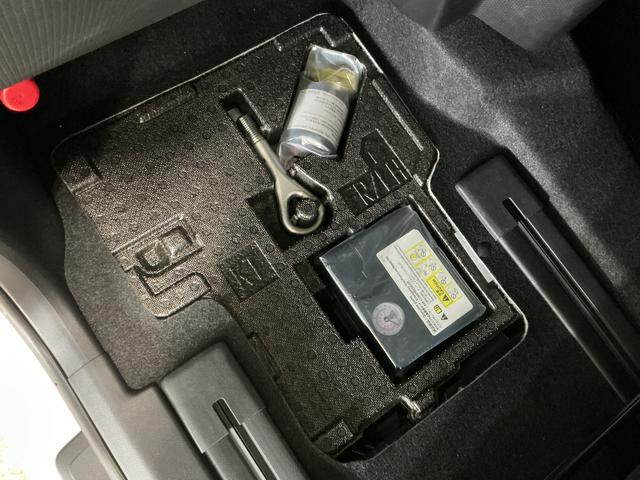 タントカスタムＸリミテッド　バックカメラ　ＥＴＣ　コーナーセンサーバックカメラ　ＥＴＣ　両側電動スライドドア　アダプティブクルーズコントロール　シートヒーター　前後コーナーセンサー　電子パーキング　オートマチックハイビーム　ＵＳＢチャージャー　スマートキー　スマアシ（京都府）の中古車
