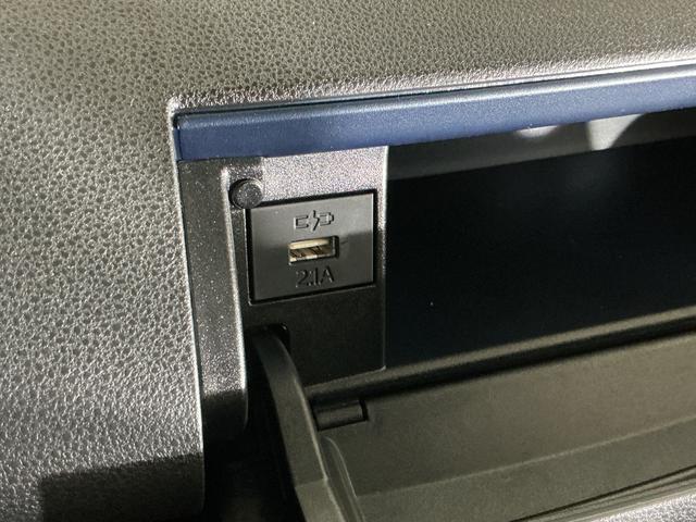 タントカスタムＸリミテッド　バックカメラ　ＥＴＣ　コーナーセンサーバックカメラ　ＥＴＣ　両側電動スライドドア　アダプティブクルーズコントロール　シートヒーター　前後コーナーセンサー　電子パーキング　オートマチックハイビーム　ＵＳＢチャージャー　スマートキー　スマアシ（京都府）の中古車