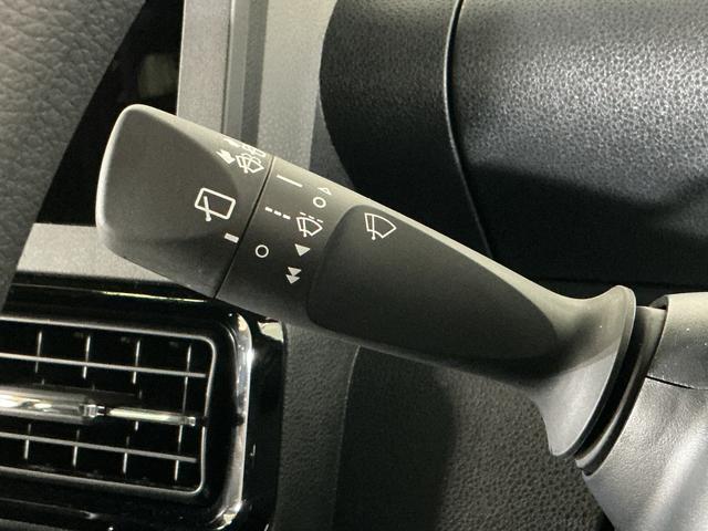 タントカスタムＸリミテッド　バックカメラ　ＥＴＣ　コーナーセンサーバックカメラ　ＥＴＣ　両側電動スライドドア　アダプティブクルーズコントロール　シートヒーター　前後コーナーセンサー　電子パーキング　オートマチックハイビーム　ＵＳＢチャージャー　スマートキー　スマアシ（京都府）の中古車