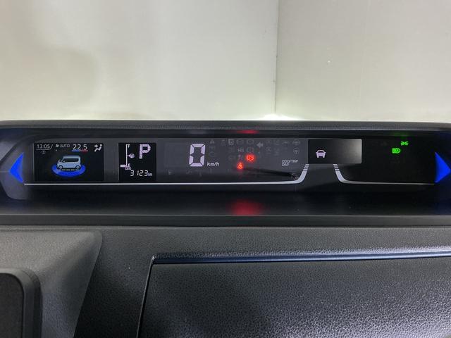 タントカスタムＸリミテッド　バックカメラ　ＥＴＣ　コーナーセンサーバックカメラ　ＥＴＣ　両側電動スライドドア　アダプティブクルーズコントロール　シートヒーター　前後コーナーセンサー　電子パーキング　オートマチックハイビーム　ＵＳＢチャージャー　スマートキー　スマアシ（京都府）の中古車