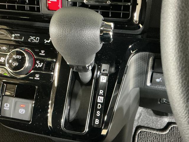 タントカスタムＸリミテッド　バックカメラ　ＥＴＣ　コーナーセンサーバックカメラ　ＥＴＣ　両側電動スライドドア　アダプティブクルーズコントロール　シートヒーター　前後コーナーセンサー　電子パーキング　オートマチックハイビーム　ＵＳＢチャージャー　スマートキー　スマアシ（京都府）の中古車