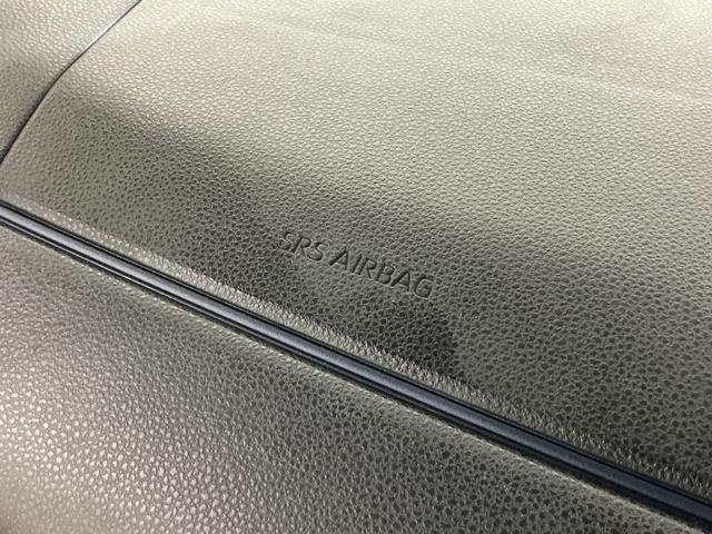 タントカスタムＸリミテッド　バックカメラ　ＥＴＣ　コーナーセンサーバックカメラ　ＥＴＣ　両側電動スライドドア　アダプティブクルーズコントロール　シートヒーター　前後コーナーセンサー　電子パーキング　オートマチックハイビーム　ＵＳＢチャージャー　スマートキー　スマアシ（京都府）の中古車