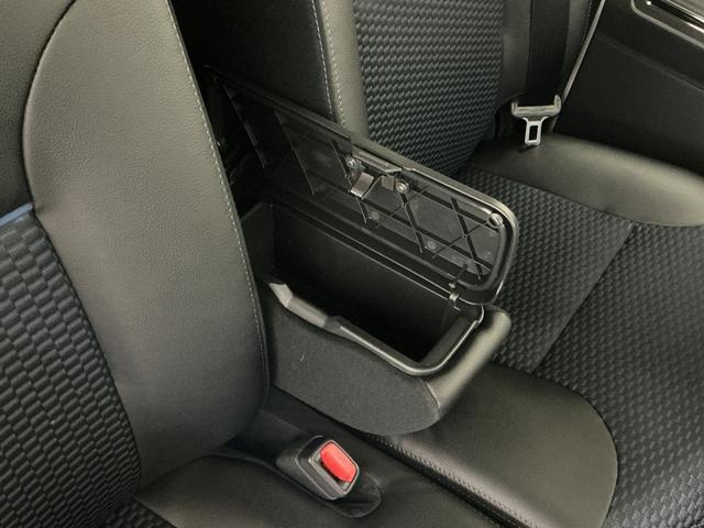 タントカスタムＸリミテッド　バックカメラ　ＥＴＣ　コーナーセンサーバックカメラ　ＥＴＣ　両側電動スライドドア　アダプティブクルーズコントロール　シートヒーター　前後コーナーセンサー　電子パーキング　オートマチックハイビーム　ＵＳＢチャージャー　スマートキー　スマアシ（京都府）の中古車