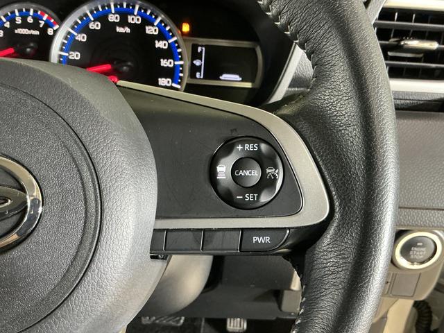 トールカスタムＧ　９インチナビ　パノラマモニター　ＥＴＣ　ドラレコワンオーナー　９インチナビ　パノラマモニター　フルセグチューナー　ブルートゥース対応　ドライブレコーダー　ＥＴＣ　プッシュボタンエンジンスタート　両側リヤパワースライドドア　ＬＥＤヘッドライト　ＡＢＳ（京都府）の中古車
