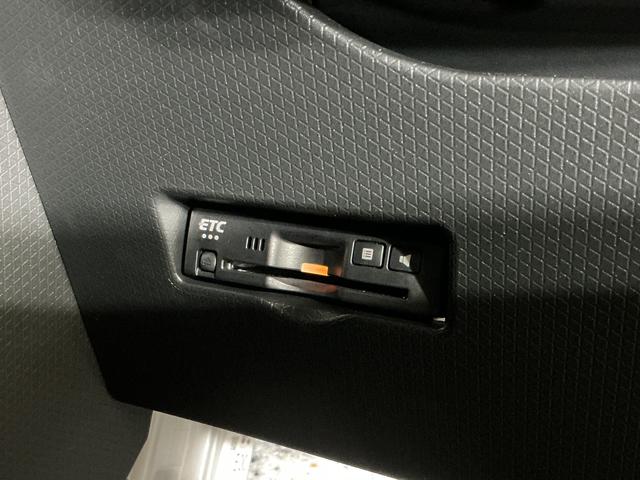 タントカスタムRS ワンオーナー ターボ ディスプレイオーディオワンオーナー ターボ 9インチディスプレイオーディオ バックカメラ ETC 両側電動スライドドア アダプティブクルーズコントロール シートヒーター 前後コーナーセンサー オートマチックハイビーム(京都府)の中古車