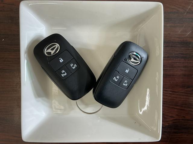 タントカスタムRS ワンオーナー ターボ ディスプレイオーディオワンオーナー ターボ 9インチディスプレイオーディオ バックカメラ ETC 両側電動スライドドア アダプティブクルーズコントロール シートヒーター 前後コーナーセンサー オートマチックハイビーム(京都府)の中古車
