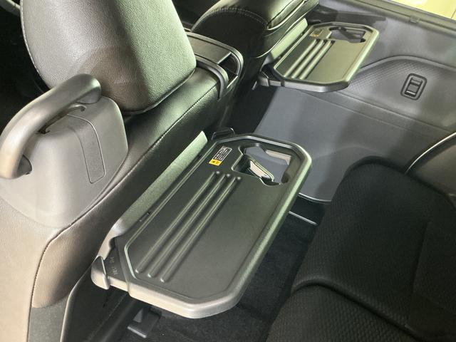 タントカスタムRS ワンオーナー ターボ ディスプレイオーディオワンオーナー ターボ 9インチディスプレイオーディオ バックカメラ ETC 両側電動スライドドア アダプティブクルーズコントロール シートヒーター 前後コーナーセンサー オートマチックハイビーム(京都府)の中古車