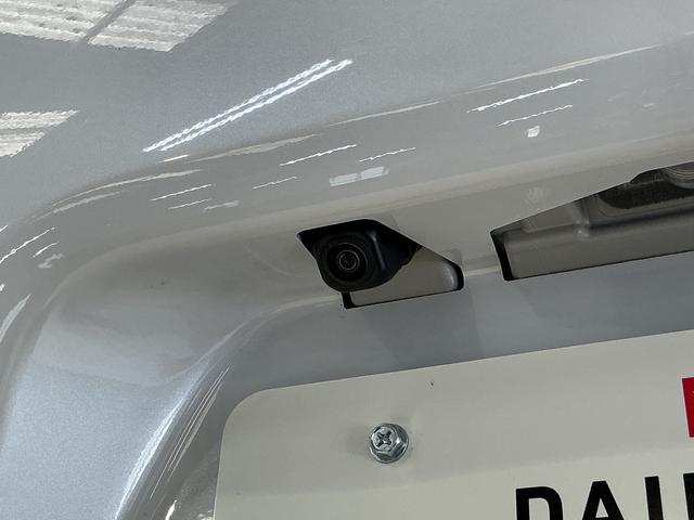 タントカスタムRS ワンオーナー ターボ ディスプレイオーディオワンオーナー ターボ 9インチディスプレイオーディオ バックカメラ ETC 両側電動スライドドア アダプティブクルーズコントロール シートヒーター 前後コーナーセンサー オートマチックハイビーム(京都府)の中古車