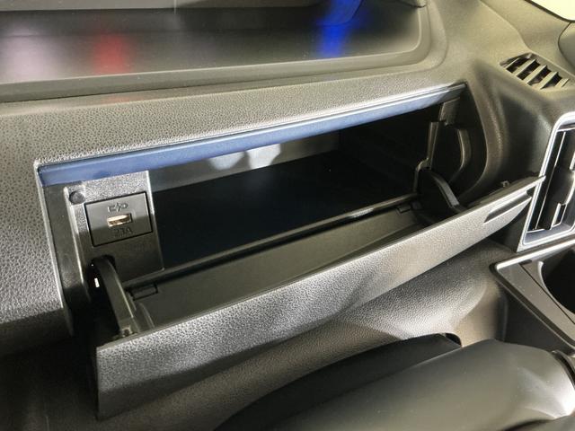 タントカスタムRS ワンオーナー ターボ ディスプレイオーディオワンオーナー ターボ 9インチディスプレイオーディオ バックカメラ ETC 両側電動スライドドア アダプティブクルーズコントロール シートヒーター 前後コーナーセンサー オートマチックハイビーム(京都府)の中古車