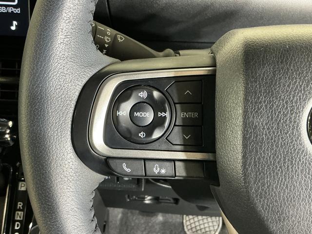 タントカスタムRS ワンオーナー ターボ ディスプレイオーディオワンオーナー ターボ 9インチディスプレイオーディオ バックカメラ ETC 両側電動スライドドア アダプティブクルーズコントロール シートヒーター 前後コーナーセンサー オートマチックハイビーム(京都府)の中古車