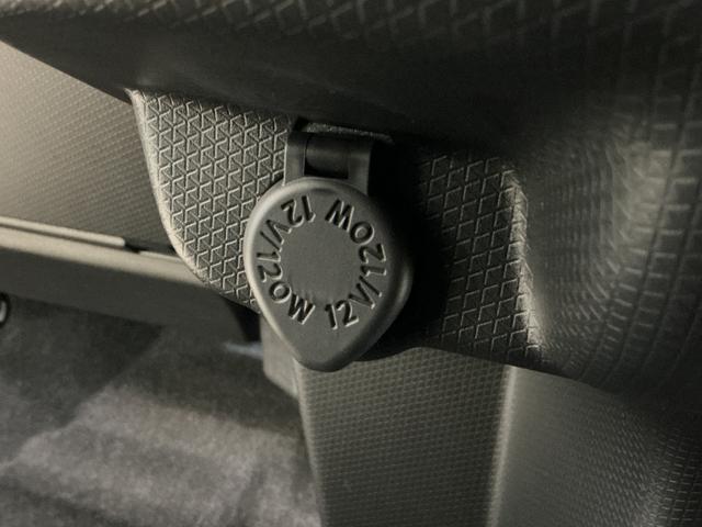 タントカスタムRS ワンオーナー ターボ ディスプレイオーディオワンオーナー ターボ 9インチディスプレイオーディオ バックカメラ ETC 両側電動スライドドア アダプティブクルーズコントロール シートヒーター 前後コーナーセンサー オートマチックハイビーム(京都府)の中古車