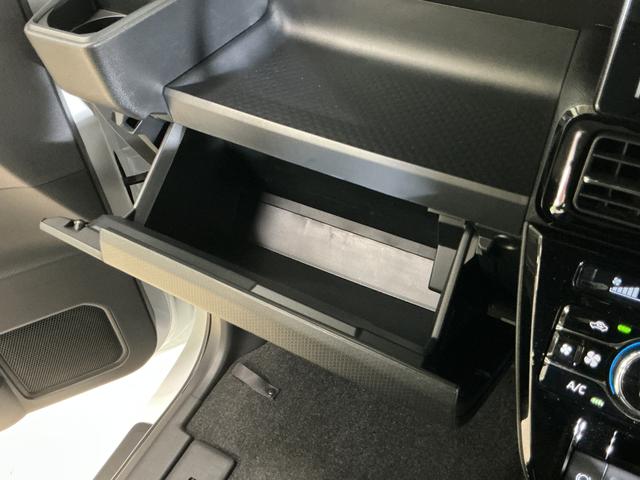 タントカスタムRS ワンオーナー ターボ ディスプレイオーディオワンオーナー ターボ 9インチディスプレイオーディオ バックカメラ ETC 両側電動スライドドア アダプティブクルーズコントロール シートヒーター 前後コーナーセンサー オートマチックハイビーム(京都府)の中古車