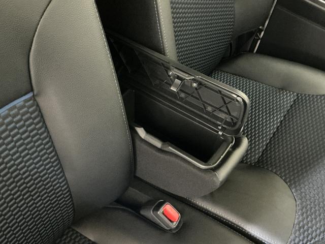 タントカスタムRS ワンオーナー ターボ ディスプレイオーディオワンオーナー ターボ 9インチディスプレイオーディオ バックカメラ ETC 両側電動スライドドア アダプティブクルーズコントロール シートヒーター 前後コーナーセンサー オートマチックハイビーム(京都府)の中古車