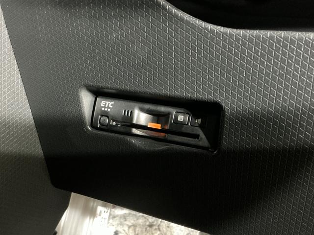 タントカスタムＲＳ　ワンオーナー　ターボ　ディスプレイオーディオワンオーナー　ターボ　９インチディスプレイオーディオ　バックカメラ　ＥＴＣ　両側電動スライドドア　アダプティブクルーズコントロール　シートヒーター　前後コーナーセンサー　電子パーキング　フルセグＴＶ（京都府）の中古車
