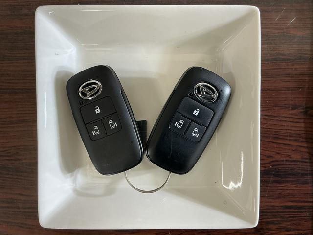 タントカスタムＲＳ　ワンオーナー　ターボ　ディスプレイオーディオワンオーナー　ターボ　９インチディスプレイオーディオ　バックカメラ　ＥＴＣ　両側電動スライドドア　アダプティブクルーズコントロール　シートヒーター　前後コーナーセンサー　電子パーキング　フルセグＴＶ（京都府）の中古車