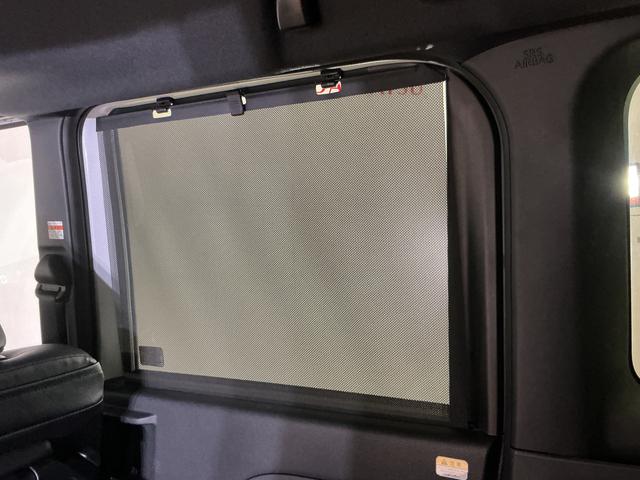 タントカスタムＲＳ　ワンオーナー　ターボ　ディスプレイオーディオワンオーナー　ターボ　９インチディスプレイオーディオ　バックカメラ　ＥＴＣ　両側電動スライドドア　アダプティブクルーズコントロール　シートヒーター　前後コーナーセンサー　電子パーキング　フルセグＴＶ（京都府）の中古車