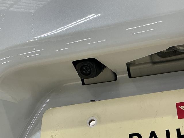 タントカスタムＲＳ　ワンオーナー　ターボ　ディスプレイオーディオワンオーナー　ターボ　９インチディスプレイオーディオ　バックカメラ　ＥＴＣ　両側電動スライドドア　アダプティブクルーズコントロール　シートヒーター　前後コーナーセンサー　電子パーキング　フルセグＴＶ（京都府）の中古車
