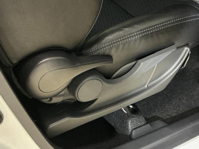 タントカスタムＲＳ　ワンオーナー　ターボ　ディスプレイオーディオワンオーナー　ターボ　９インチディスプレイオーディオ　バックカメラ　ＥＴＣ　両側電動スライドドア　アダプティブクルーズコントロール　シートヒーター　前後コーナーセンサー　電子パーキング　フルセグＴＶ（京都府）の中古車