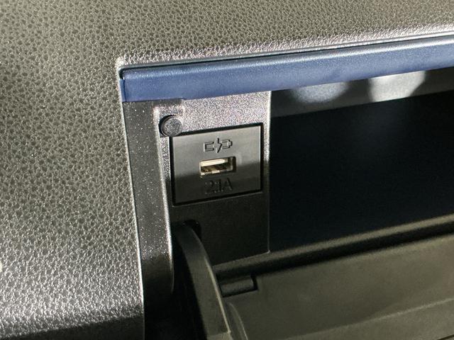タントカスタムＲＳ　ワンオーナー　ターボ　ディスプレイオーディオワンオーナー　ターボ　９インチディスプレイオーディオ　バックカメラ　ＥＴＣ　両側電動スライドドア　アダプティブクルーズコントロール　シートヒーター　前後コーナーセンサー　電子パーキング　フルセグＴＶ（京都府）の中古車