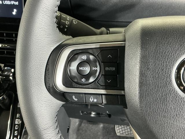 タントカスタムＲＳ　ワンオーナー　ターボ　ディスプレイオーディオワンオーナー　ターボ　９インチディスプレイオーディオ　バックカメラ　ＥＴＣ　両側電動スライドドア　アダプティブクルーズコントロール　シートヒーター　前後コーナーセンサー　電子パーキング　フルセグＴＶ（京都府）の中古車