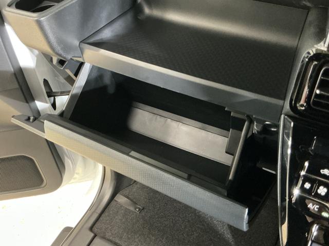 タントカスタムＲＳ　ワンオーナー　ターボ　ディスプレイオーディオワンオーナー　ターボ　９インチディスプレイオーディオ　バックカメラ　ＥＴＣ　両側電動スライドドア　アダプティブクルーズコントロール　シートヒーター　前後コーナーセンサー　電子パーキング　フルセグＴＶ（京都府）の中古車