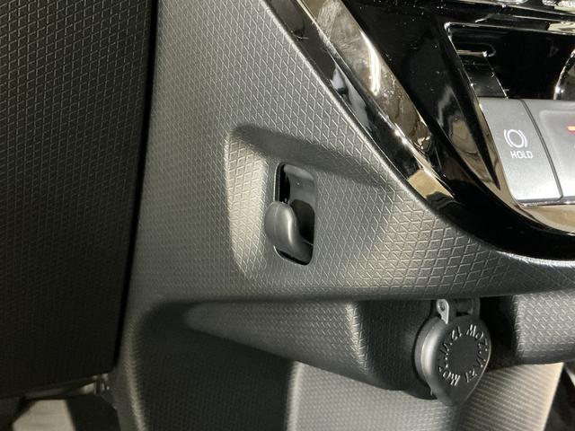 タントカスタムＲＳ　ワンオーナー　ターボ　ディスプレイオーディオワンオーナー　ターボ　９インチディスプレイオーディオ　バックカメラ　ＥＴＣ　両側電動スライドドア　アダプティブクルーズコントロール　シートヒーター　前後コーナーセンサー　電子パーキング　フルセグＴＶ（京都府）の中古車