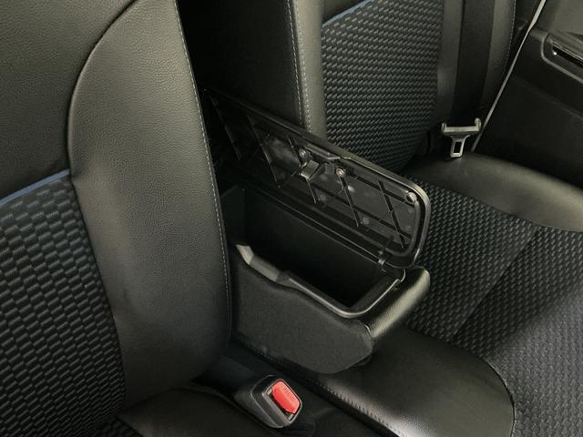 タントカスタムＲＳ　ワンオーナー　ターボ　ディスプレイオーディオワンオーナー　ターボ　９インチディスプレイオーディオ　バックカメラ　ＥＴＣ　両側電動スライドドア　アダプティブクルーズコントロール　シートヒーター　前後コーナーセンサー　電子パーキング　フルセグＴＶ（京都府）の中古車