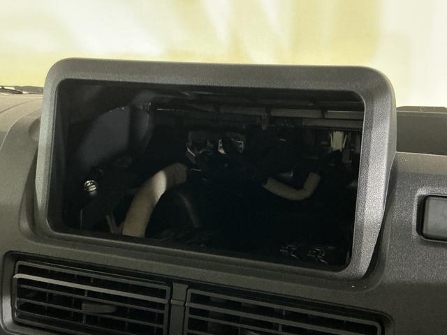 ハイゼットトラックジャンボスタンダード　４ＷＤ　前後コーナーセンサー　３方開４ＷＤ　前後コーナーセンサー　オートマチックハイビーム　３方開　オートライト　スマートキー　プッシュスタート　アイドリングストップ　横滑り防止装置　スマートアシスト　盗難防止装置　スペアキー有り（京都府）の中古車