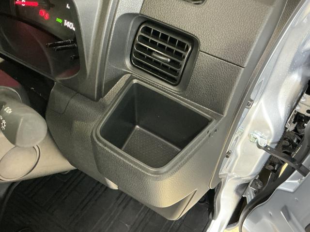 ハイゼットトラックジャンボスタンダード　４ＷＤ　前後コーナーセンサー　３方開４ＷＤ　前後コーナーセンサー　オートマチックハイビーム　３方開　オートライト　スマートキー　プッシュスタート　アイドリングストップ　横滑り防止装置　スマートアシスト　盗難防止装置　スペアキー有り（京都府）の中古車