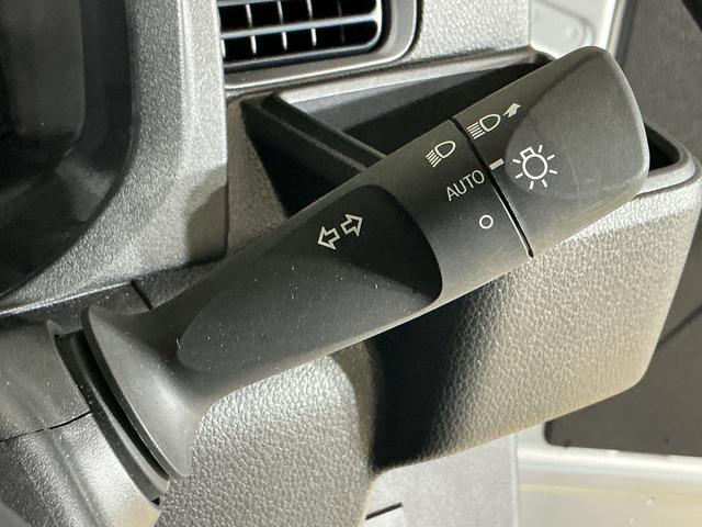 ハイゼットトラックジャンボスタンダード　４ＷＤ　前後コーナーセンサー　３方開４ＷＤ　前後コーナーセンサー　オートマチックハイビーム　３方開　オートライト　スマートキー　プッシュスタート　アイドリングストップ　横滑り防止装置　スマートアシスト　盗難防止装置　スペアキー有り（京都府）の中古車