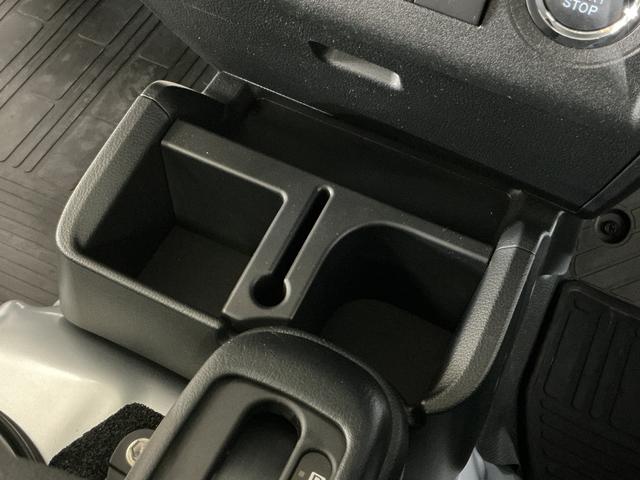 ハイゼットトラックジャンボスタンダード　４ＷＤ　前後コーナーセンサー　３方開４ＷＤ　前後コーナーセンサー　オートマチックハイビーム　３方開　オートライト　スマートキー　プッシュスタート　アイドリングストップ　横滑り防止装置　スマートアシスト　盗難防止装置　スペアキー有り（京都府）の中古車