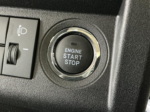 ハイゼットトラックジャンボスタンダード　４ＷＤ　前後コーナーセンサー　３方開４ＷＤ　前後コーナーセンサー　オートマチックハイビーム　３方開　オートライト　スマートキー　プッシュスタート　アイドリングストップ　横滑り防止装置　スマートアシスト　盗難防止装置　スペアキー有り（京都府）の中古車