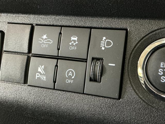 ハイゼットトラックジャンボスタンダード　４ＷＤ　前後コーナーセンサー　３方開４ＷＤ　前後コーナーセンサー　オートマチックハイビーム　３方開　オートライト　スマートキー　プッシュスタート　アイドリングストップ　横滑り防止装置　スマートアシスト　盗難防止装置　スペアキー有り（京都府）の中古車