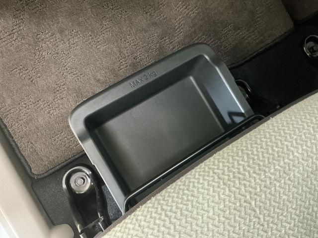 デイズＸ　ワンオーナー　ディスプレイオーディオ　バックカメラ１オーナー　ディスプレイオーディオ　バックカメラ　ドライブレコーダー　ＥＴＣ　前後コーナーセンサー　Ｂｌｕｅｔｏｏｔｈ　オートマチックハイビーム　ＵＳＢチャージャー　スマートキー　プッシュスタート（京都府）の中古車