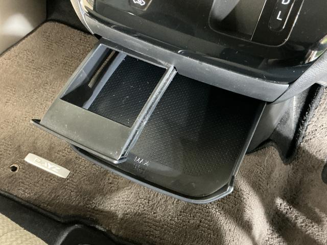 デイズＸ　ワンオーナー　ディスプレイオーディオ　バックカメラ１オーナー　ディスプレイオーディオ　バックカメラ　ドライブレコーダー　ＥＴＣ　前後コーナーセンサー　Ｂｌｕｅｔｏｏｔｈ　オートマチックハイビーム　ＵＳＢチャージャー　スマートキー　プッシュスタート（京都府）の中古車