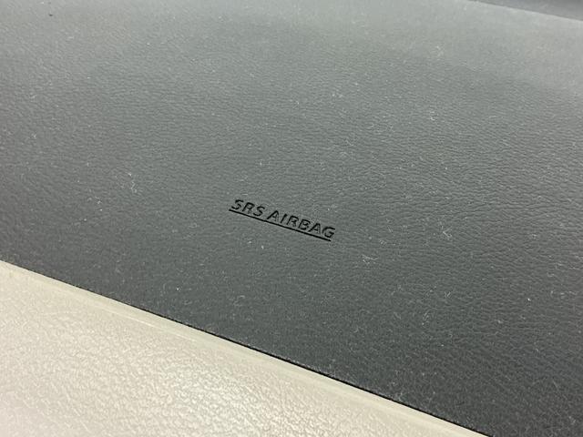 デイズＸ　ワンオーナー　ディスプレイオーディオ　バックカメラ１オーナー　ディスプレイオーディオ　バックカメラ　ドライブレコーダー　ＥＴＣ　前後コーナーセンサー　Ｂｌｕｅｔｏｏｔｈ　オートマチックハイビーム　ＵＳＢチャージャー　スマートキー　プッシュスタート（京都府）の中古車