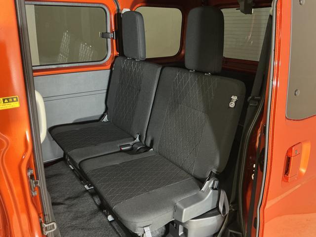 アトレーRS ワンオーナー ターボ 4WD ナビ バックカメラワンオーナー ターボ 4WD ナビ バックカメラ ドライブレコーダー ETC デジタルインナーミラー 両側電動スライドドア アダプティブクルーズコントロール 前後コーナーセンサー Bluetooth(京都府)の中古車