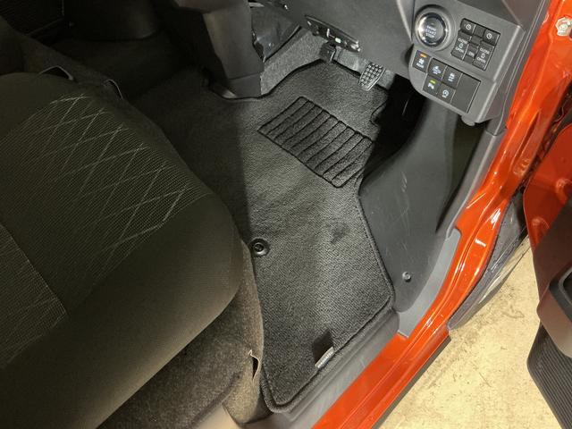 アトレーRS ワンオーナー ターボ 4WD ナビ バックカメラワンオーナー ターボ 4WD ナビ バックカメラ ドライブレコーダー ETC デジタルインナーミラー 両側電動スライドドア アダプティブクルーズコントロール 前後コーナーセンサー Bluetooth(京都府)の中古車